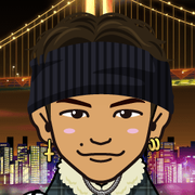 ���߂���