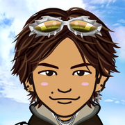 ���߂���