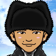 ���߂���