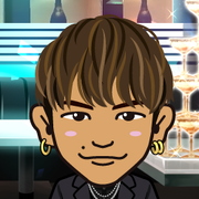 ���߂���