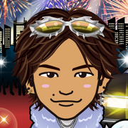 ���߂���