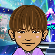 ���߂���