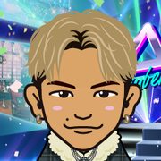 ���߂���