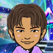 ���߂���