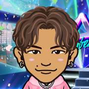 ���߂���