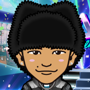 ���߂���