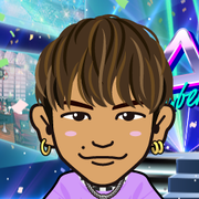 ���߂���