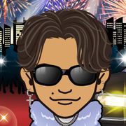 ���߂���