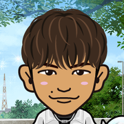 ���߂���