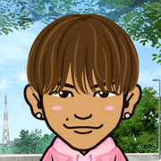 ���߂���