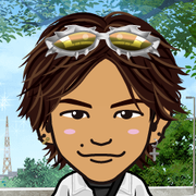 ���߂���