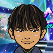 ���߂���