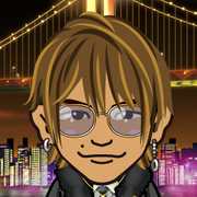 ���߂���