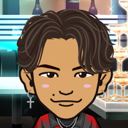 ���߂���