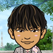 ���߂���