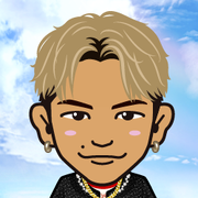 ���߂���