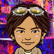 ���߂���