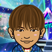 ���߂���