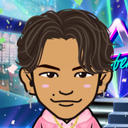 ���߂���