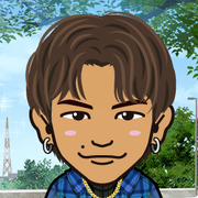 ���߂���