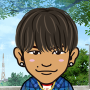 ���߂���