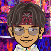 ���߂���