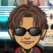 ���߂���