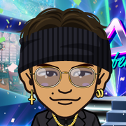 ���߂���