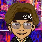 ���߂���