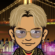 ���߂���