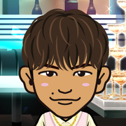 ���߂���