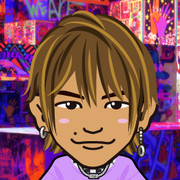 ���߂���