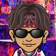 ���߂���