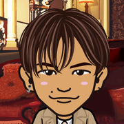 ���߂���