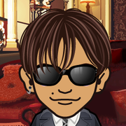 ���߂���