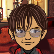 ���߂���