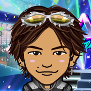 ���߂���