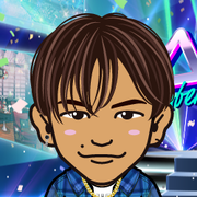 ���߂���