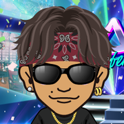 ���߂���