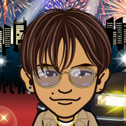 ���߂���