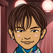 ���߂���