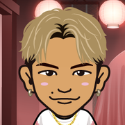 ���߂���