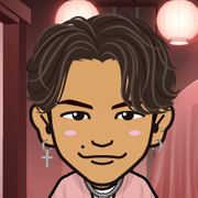 ���߂���