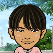 ���߂���