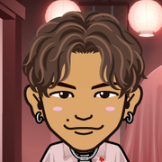 ���߂���