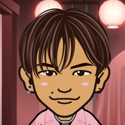 ���߂���