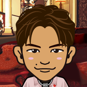 ���߂���