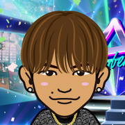 ���߂���