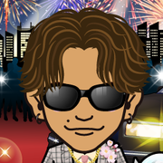 ���߂���