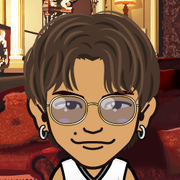 ���߂���